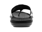 Sandalias Gino Cherruti 001 Para Hombre