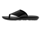 Sandalias Gino Cherruti 001 Para Hombre