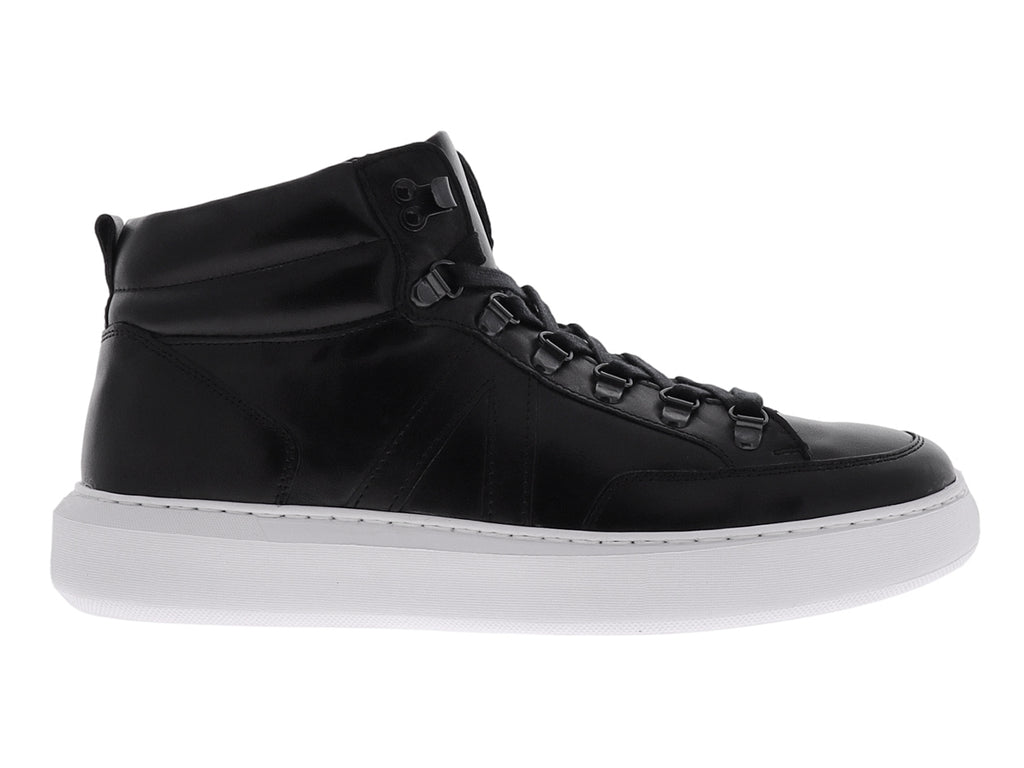 Tenis Fabian Arenas 6208 Para Hombre