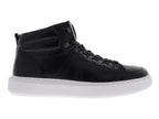 Tenis Fabian Arenas 6208 Para Hombre