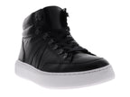 Tenis Fabian Arenas 6208 Para Hombre