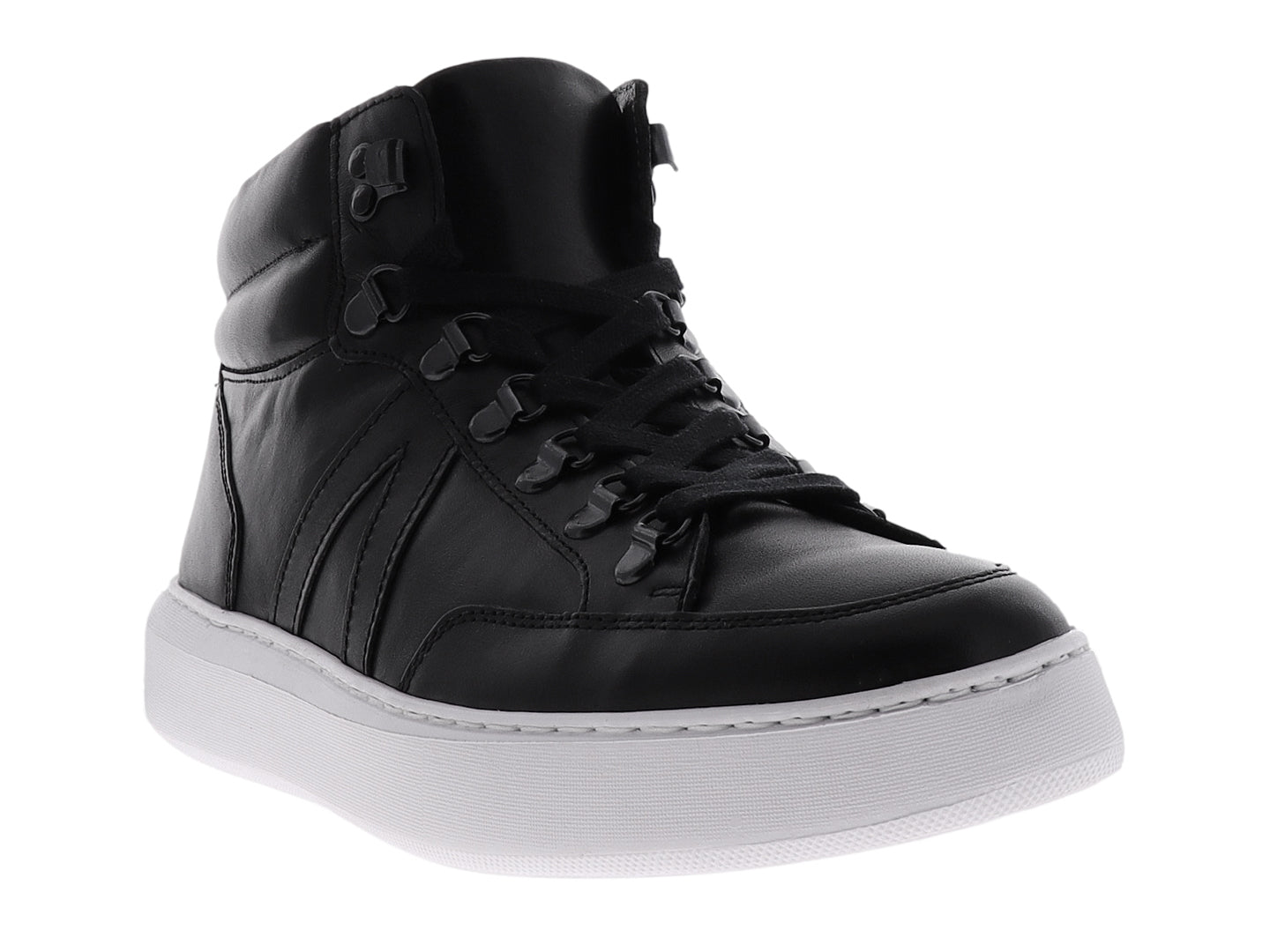 Tenis Fabian Arenas 6208 Para Hombre