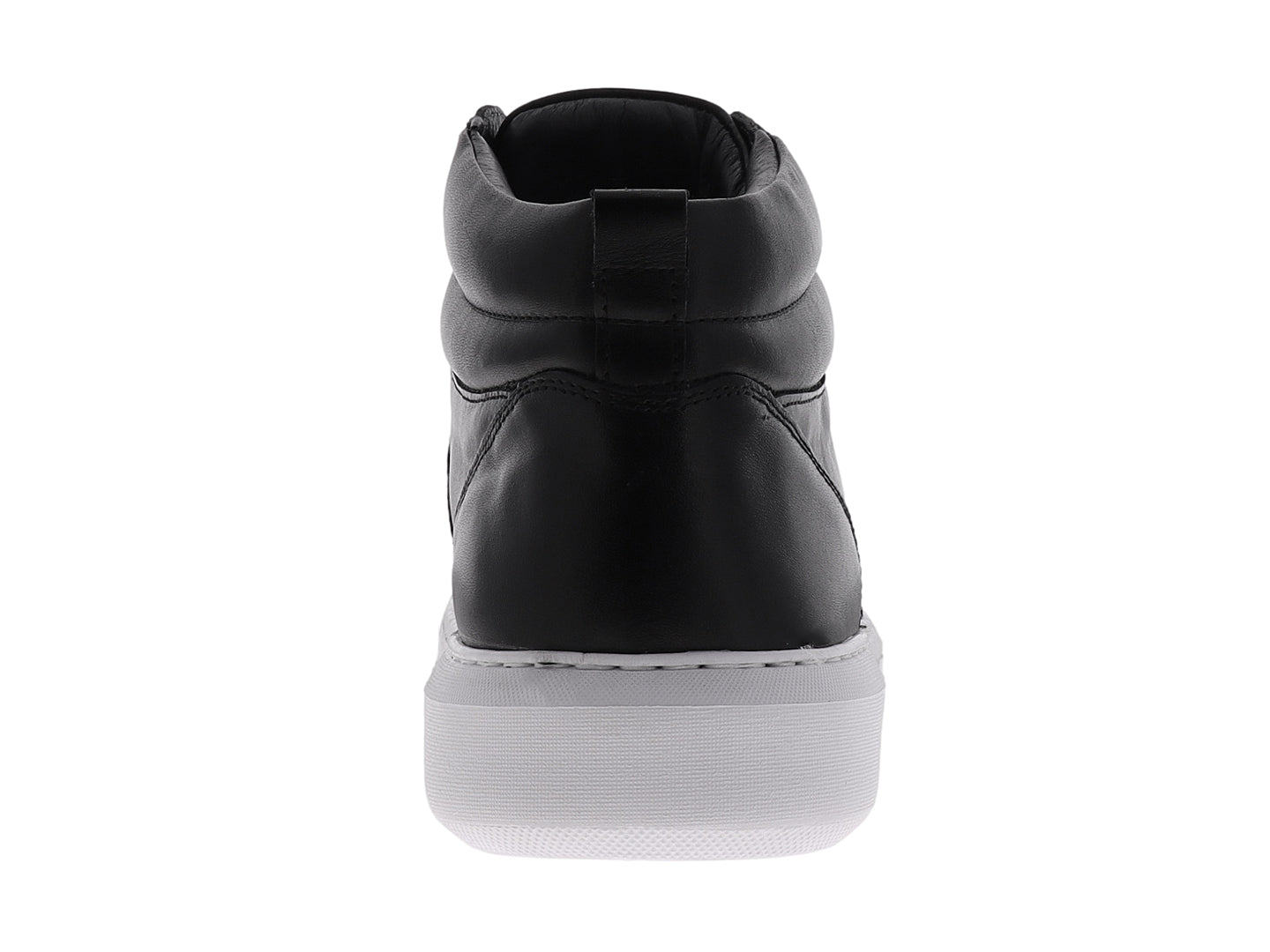 Tenis Fabian Arenas 6208 Para Hombre