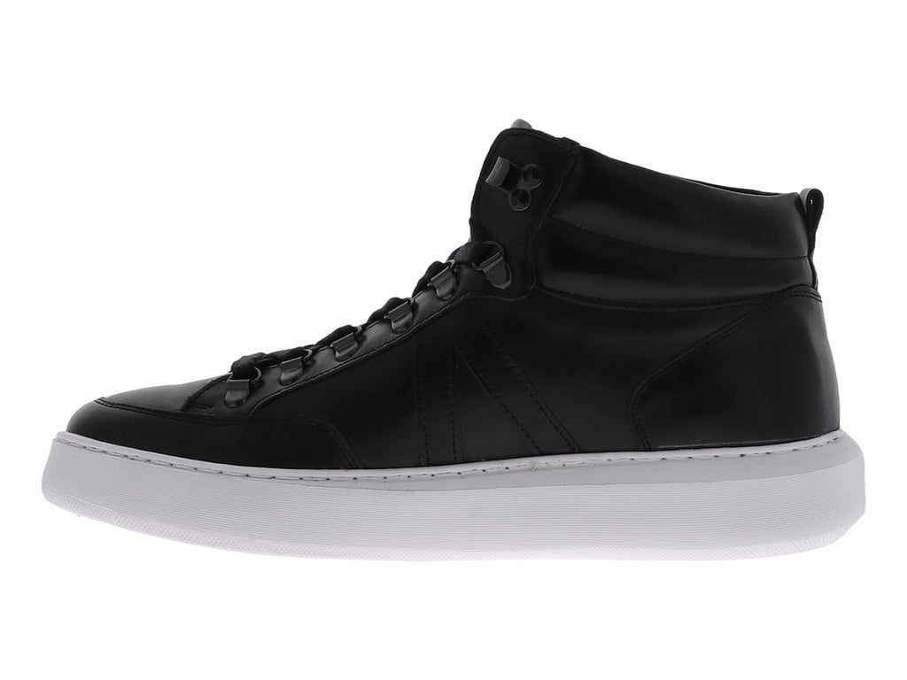 Tenis Fabian Arenas 6208 Para Hombre