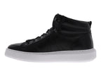Tenis Fabian Arenas 6208 Para Hombre