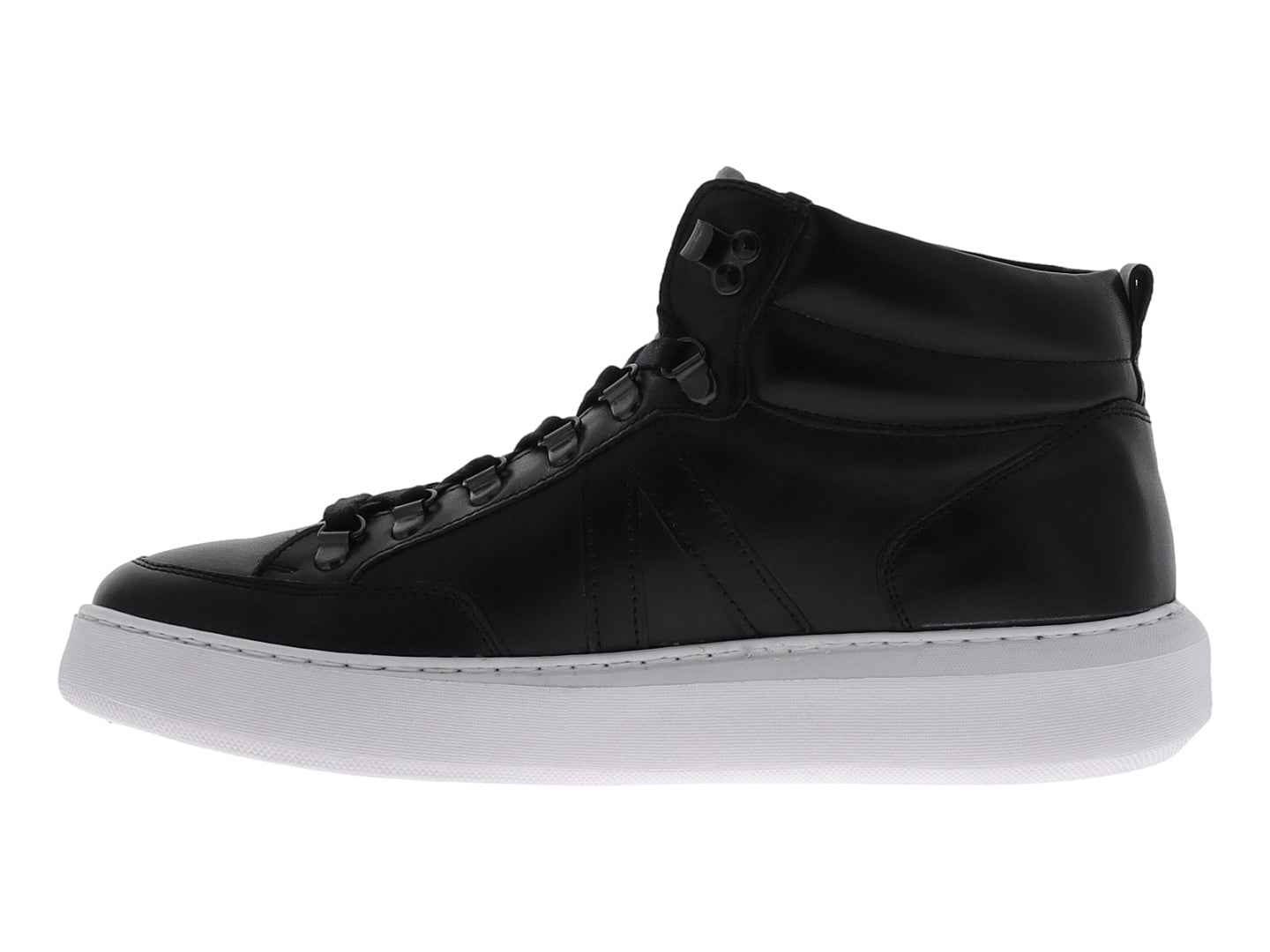 Tenis Fabian Arenas 6208 Para Hombre