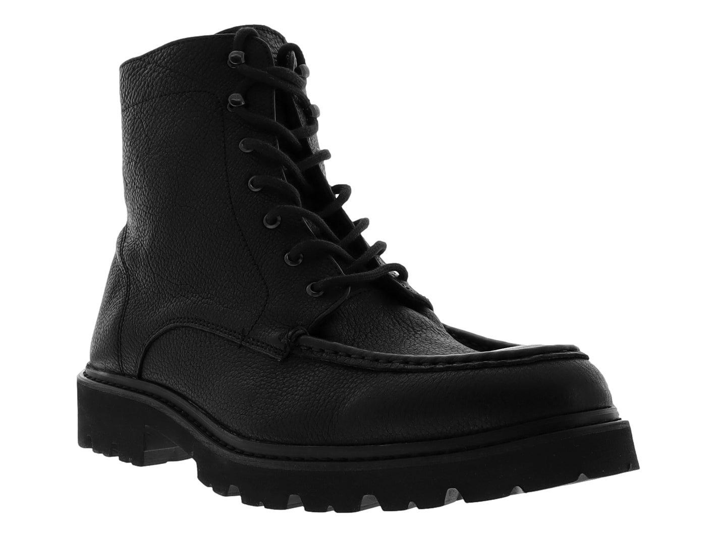 Botas Fabian Arenas 5411 Para Hombre