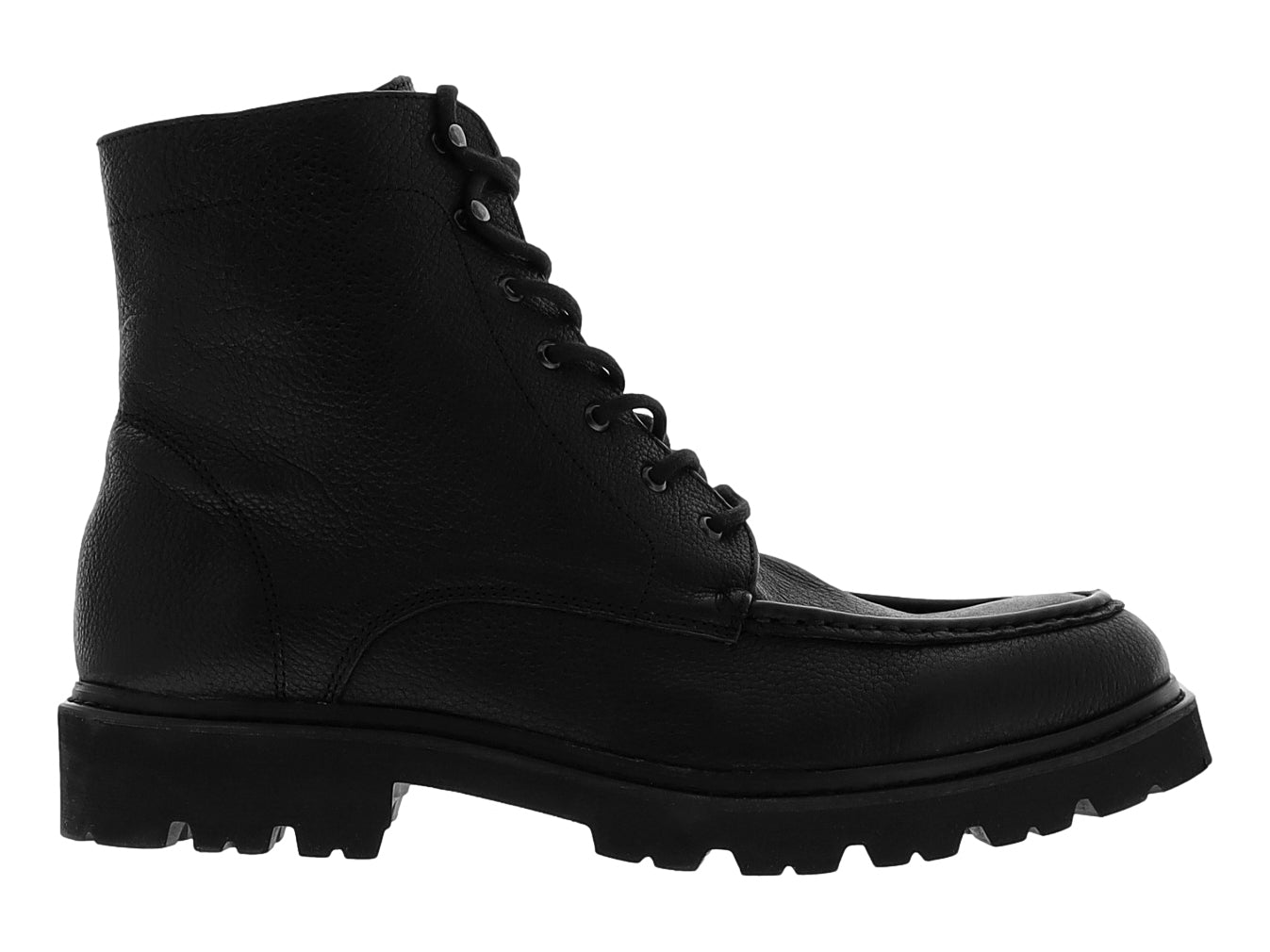 Botas Fabian Arenas 5411 Para Hombre