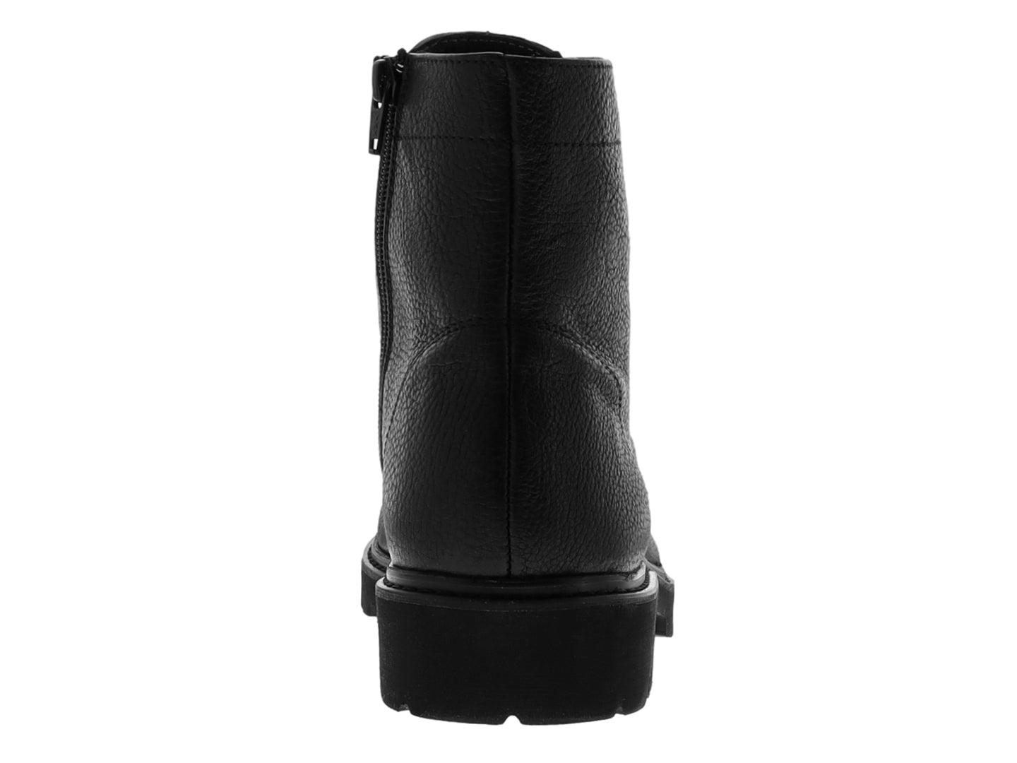 Botas Fabian Arenas 5411 Para Hombre