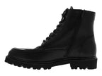 Botas Fabian Arenas 5411 Para Hombre