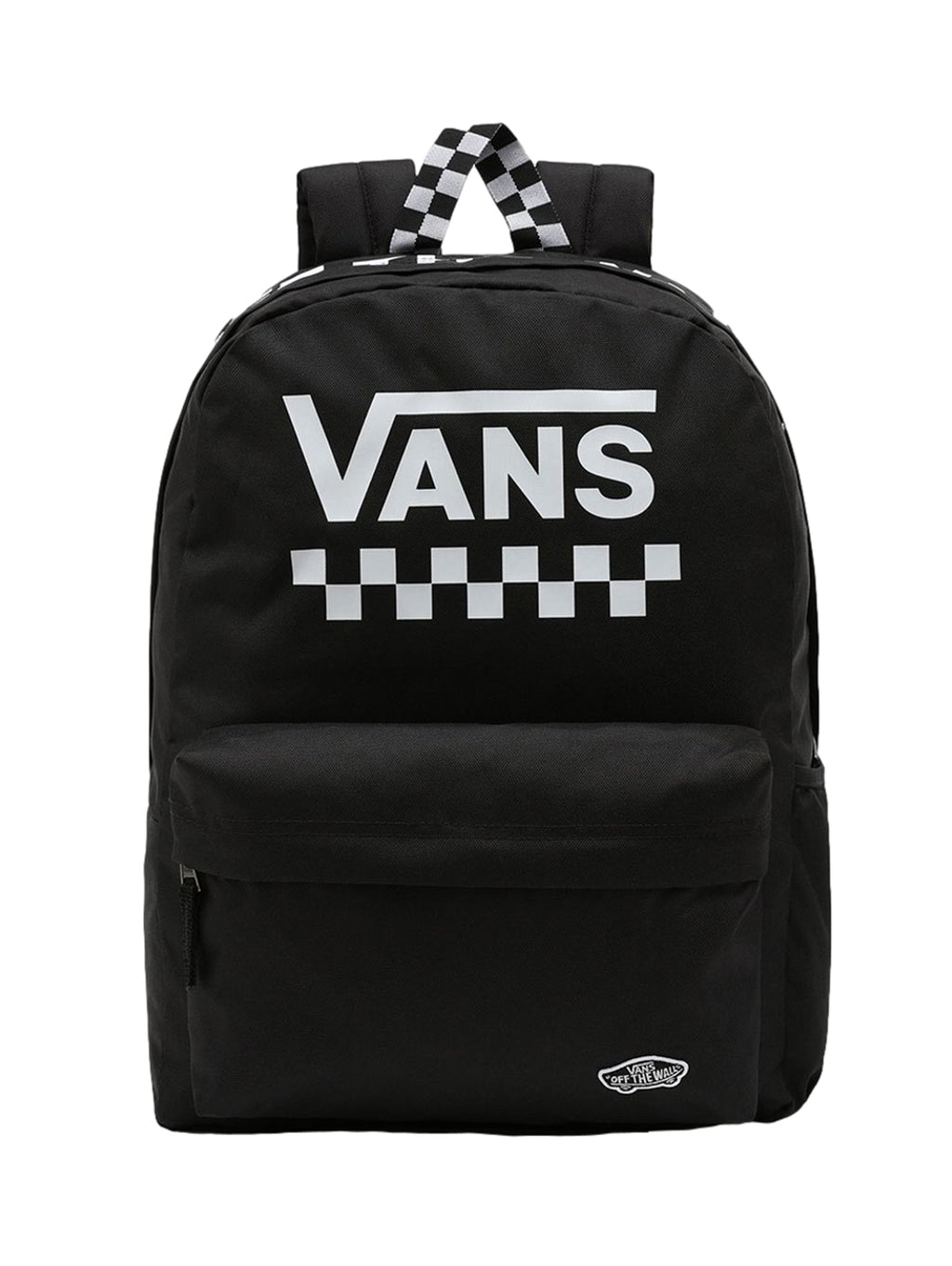 Mochilas Vans 9Zj56m