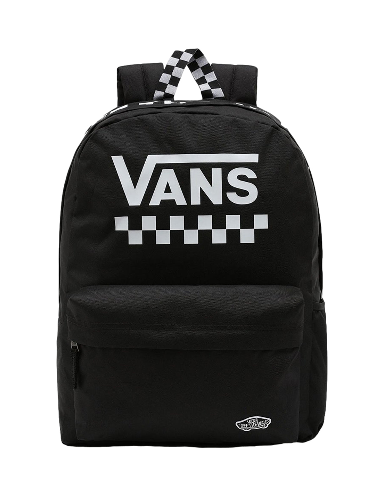 Mochilas Vans 9Zj56m