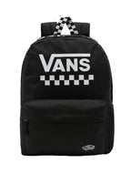 Mochilas Vans 9Zj56m