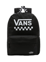 Mochilas Vans 9Zj56m