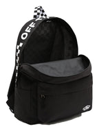 Mochilas Vans 9Zj56m