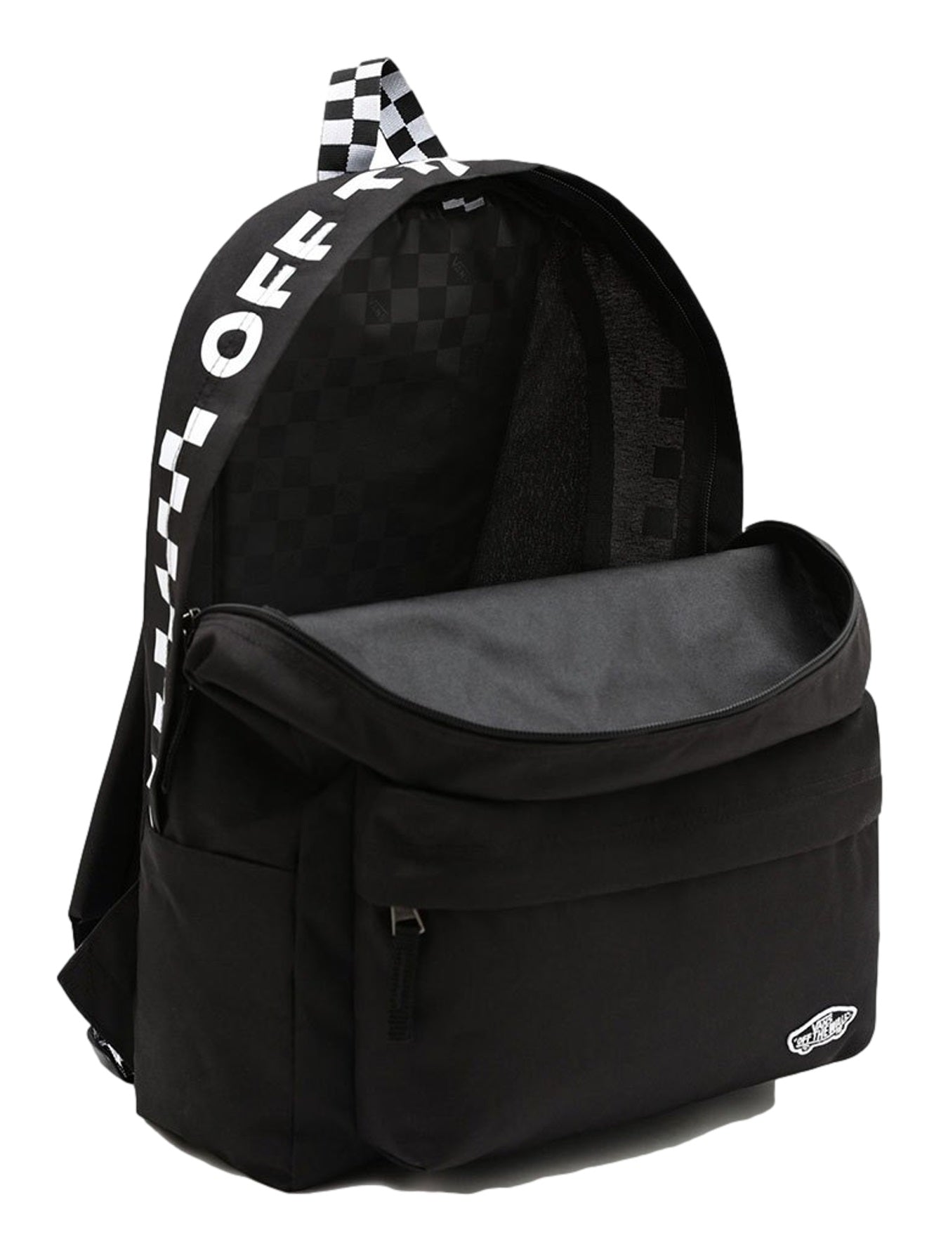 Mochilas Vans 9Zj56m