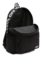 Mochilas Vans 9Zj56m