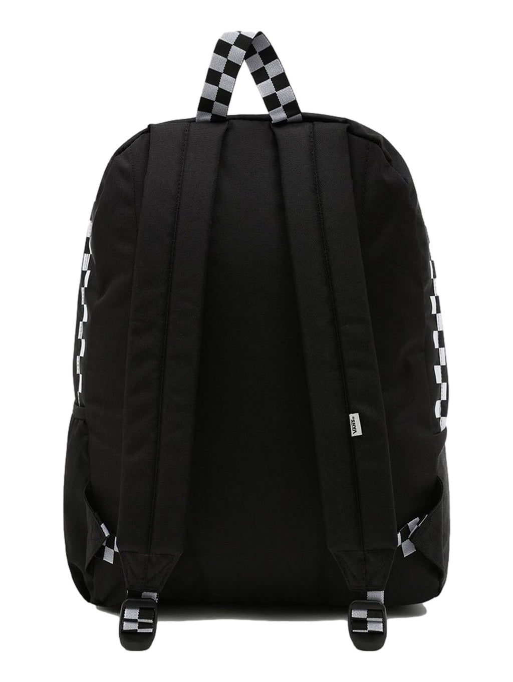 Mochilas Vans 9Zj56m