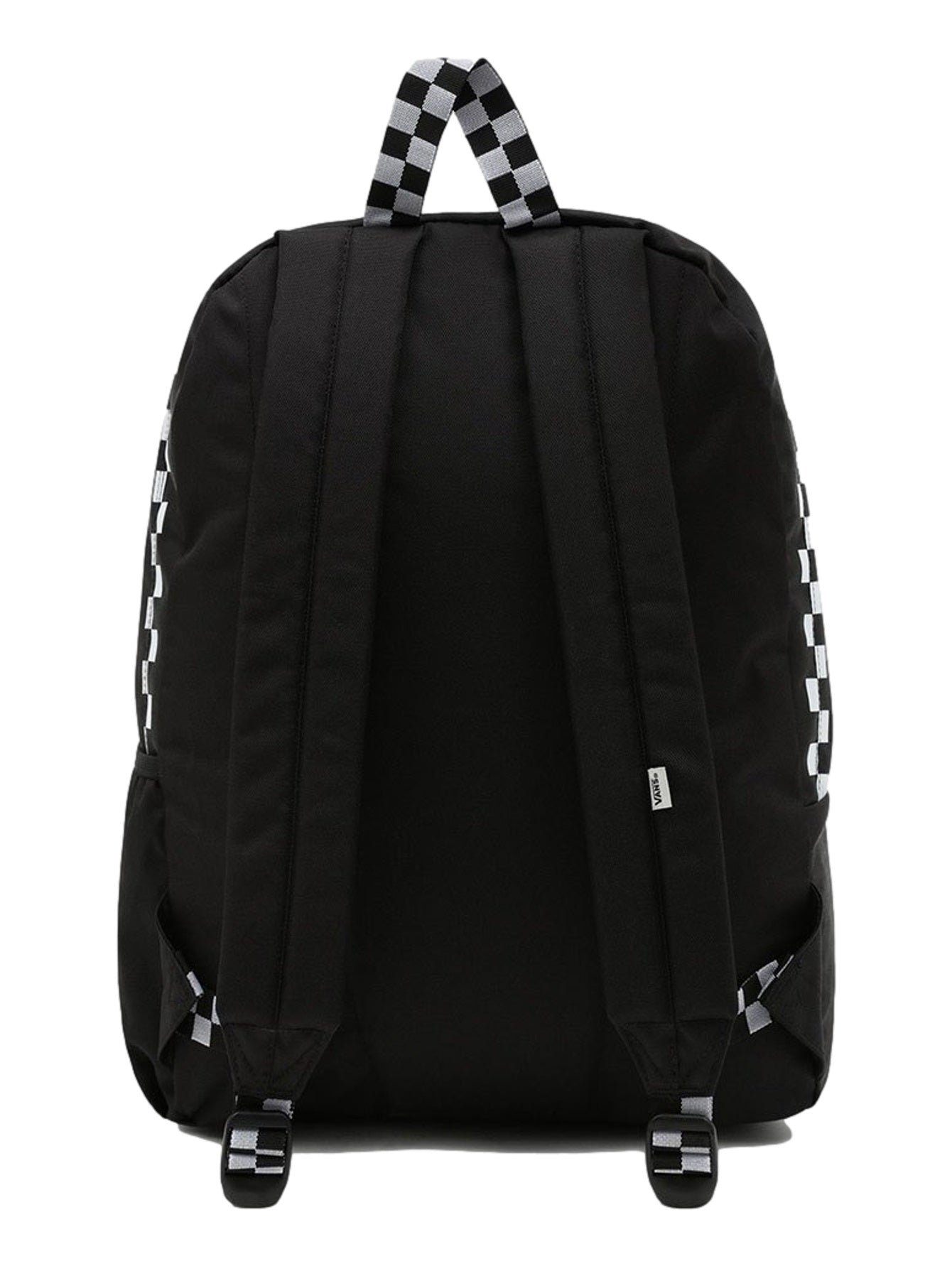 Mochilas Vans 9Zj56m