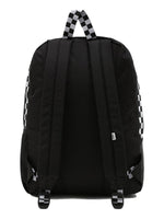 Mochilas Vans 9Zj56m