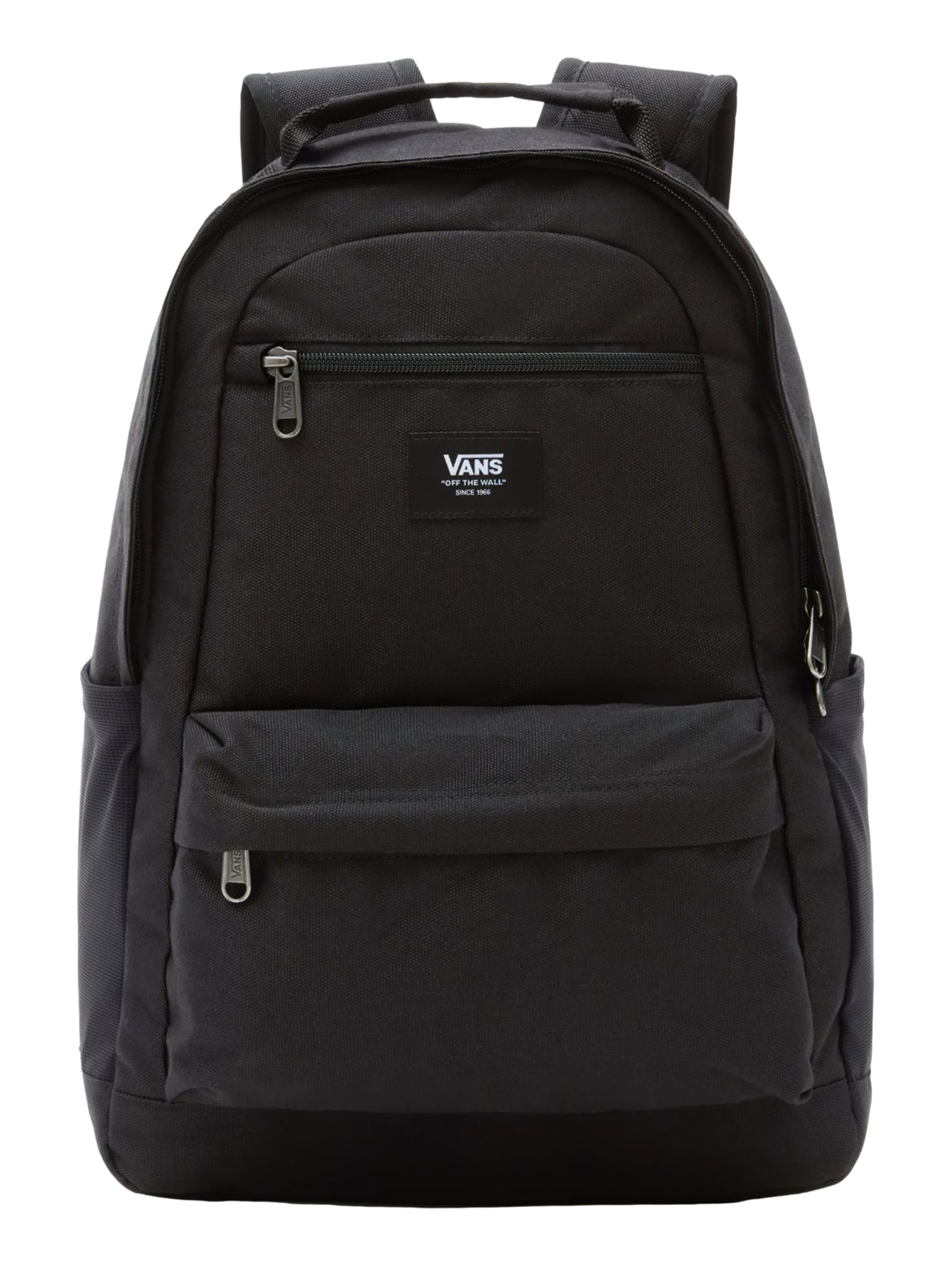 Mochilas Vans Mn Startle Backpack Mphblk Para Hombre