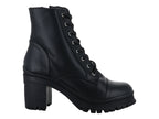 Botas Senties 47-120 Para Mujer