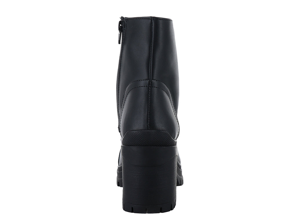 Botas Senties 47-120 Para Mujer