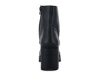 Botas Senties 47-120 Para Mujer