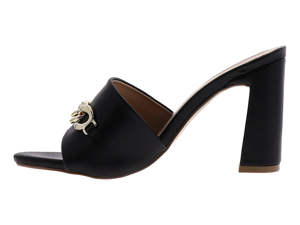 Zapatillas Donova O21190 Para Mujer