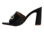 Zapatillas Donova O21190 Para Mujer