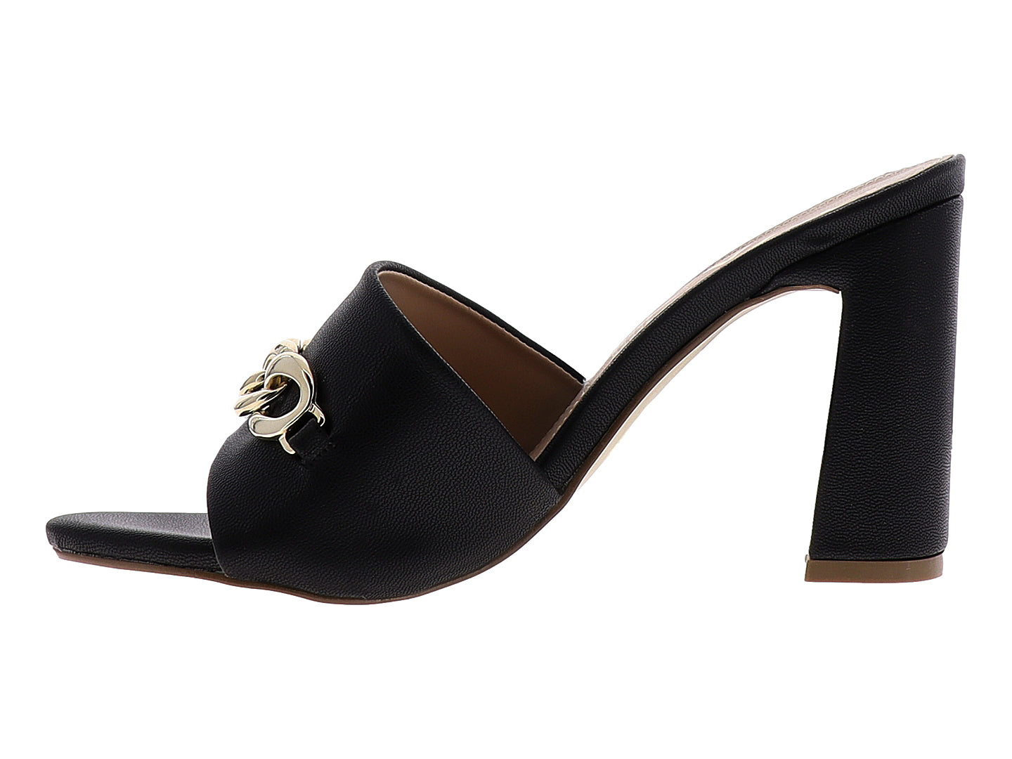 Zapatillas Donova O21190 Para Mujer