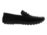 Zapatos Custom Style Zapato Driver Caballero 113 Para Hombre