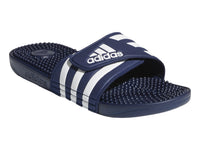 Sandalias Adidas Adissage F35579 Para Hombre