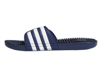 Sandalias Adidas Adissage F35579 Para Hombre