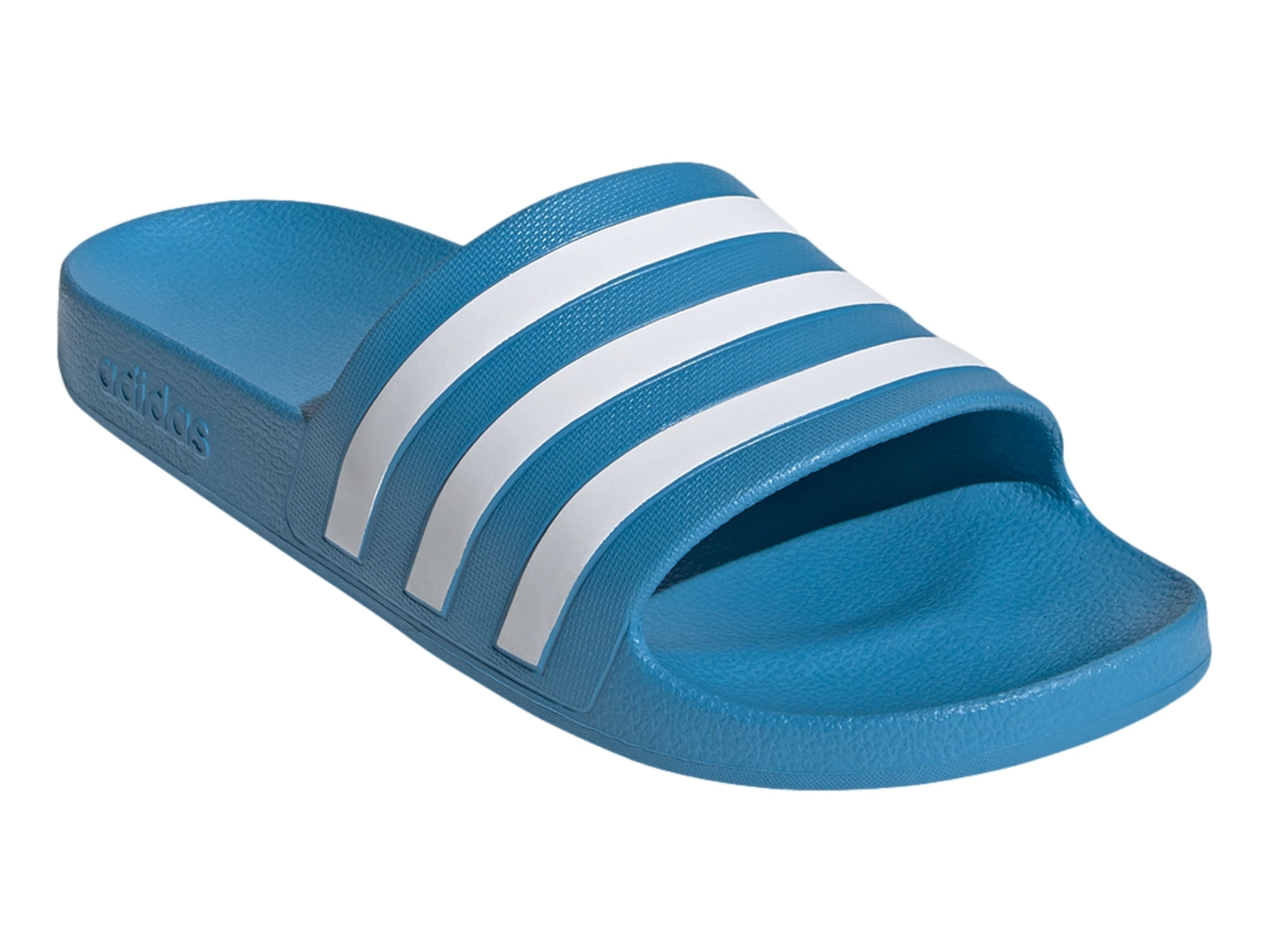 Sandalias Adidas Adilette Aqua Fy8047 Para Hombre