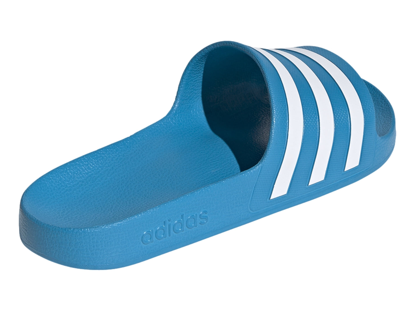 Sandalias Adidas Adilette Aqua Fy8047 Para Hombre
