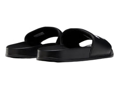 Sandalias Reebok Classic Slide Negro para Hombre