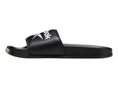 Sandalias Reebok Classic Slide Negro para Hombre