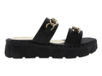 Sandalias Sary 2209 Para Mujer