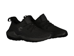 Tenis Charly 86048 Para Hombre