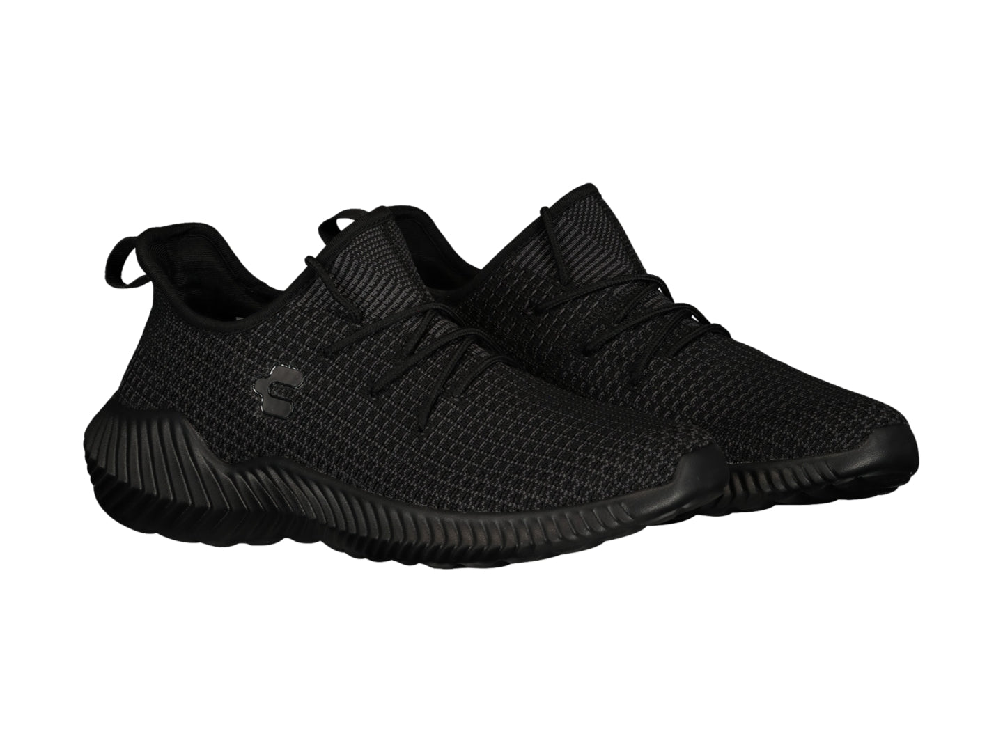 Tenis Charly 86048 Para Hombre