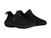 Tenis Charly 86048 Para Hombre