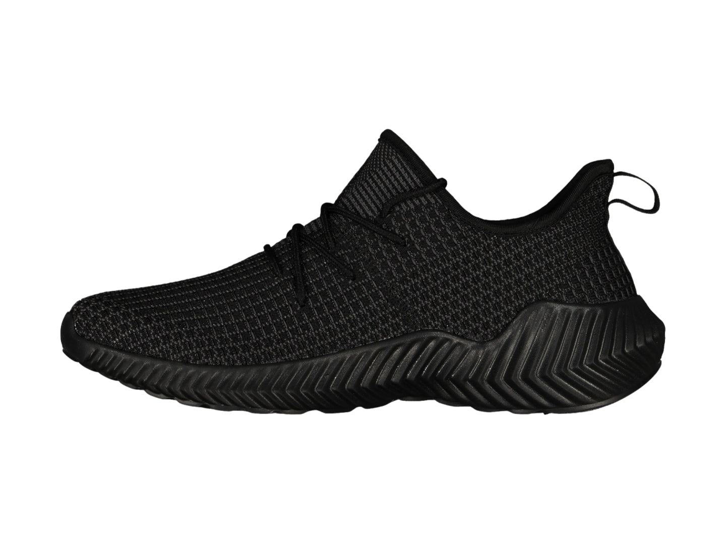 Tenis Charly 86048 Para Hombre