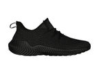 Tenis Charly 86048 Para Hombre
