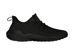 Tenis Charly Negros para Hombre