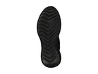 Tenis Charly 86048 Para Hombre