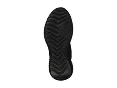 Tenis Charly Negros para Hombre