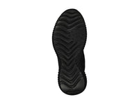 Tenis Charly Negros para Hombre