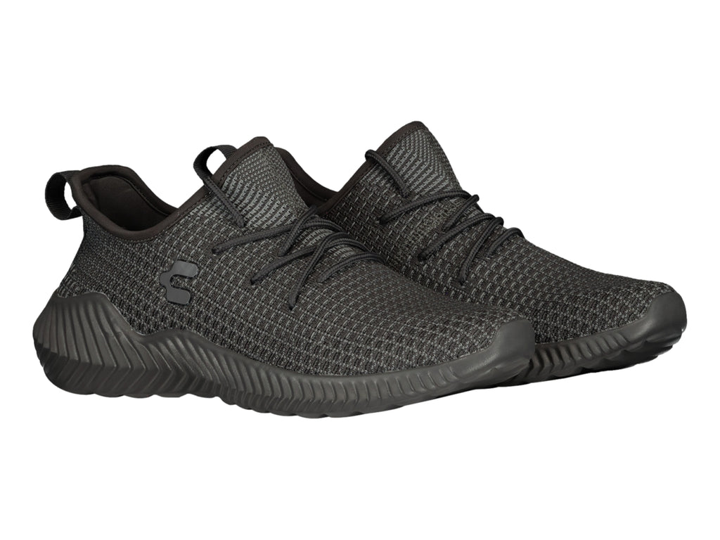 Tenis Charly 86048 Para Hombre