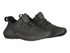 Tenis Charly 86048 Para Hombre